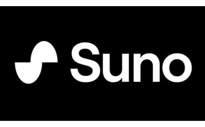 https://app.suno.ai/
