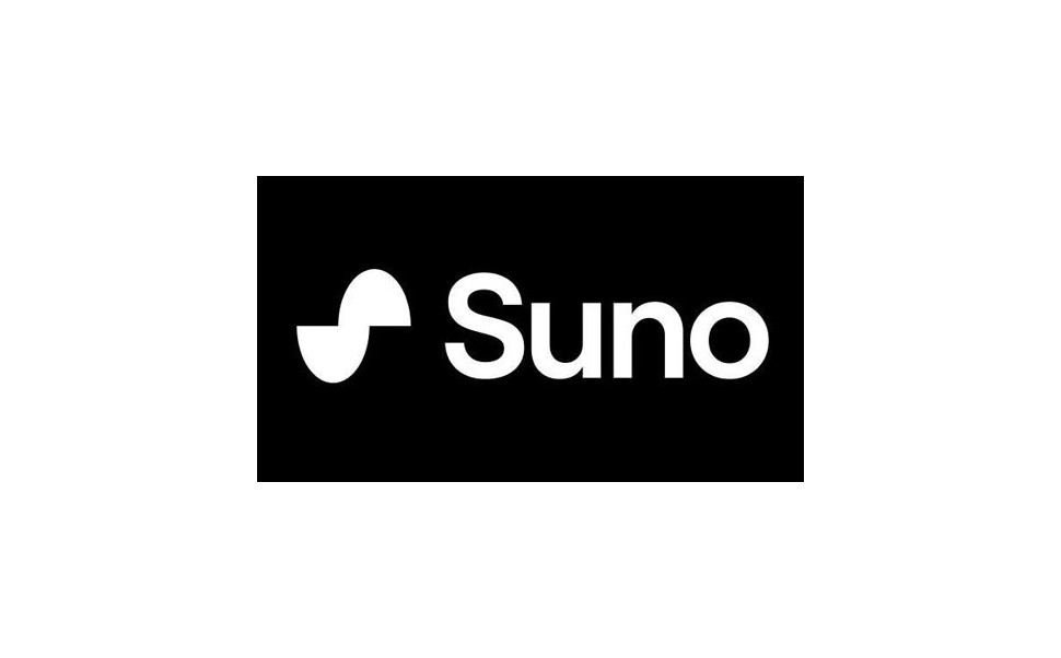 https://app.suno.ai/