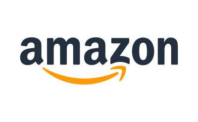 Produits testés d'Amazon
