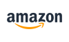 Produits testés d'Amazon
