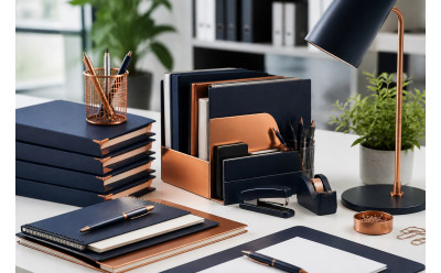 CPRB : catalogue fournitures de bureau en ligne