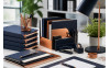 CPRB : catalogue fournitures de bureau en ligne