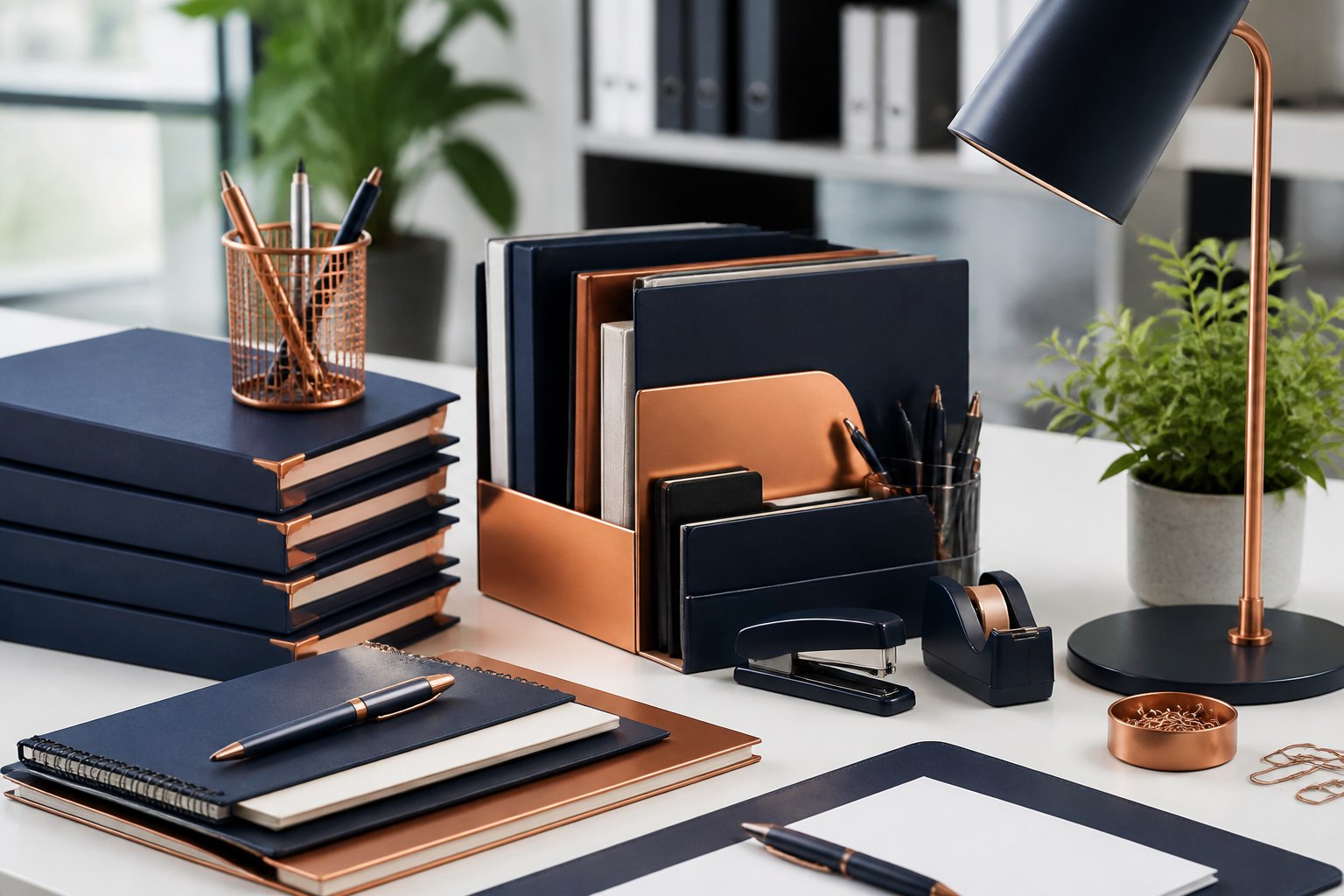 CPRB : catalogue fournitures de bureau en ligne